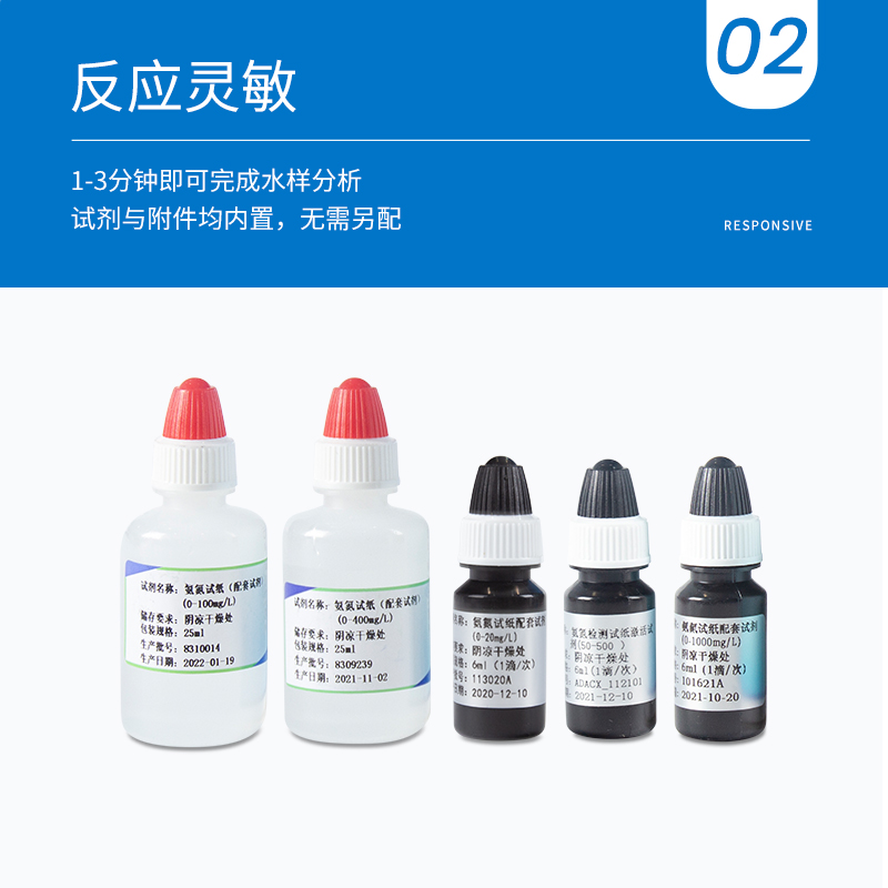 氨氮试纸主图3.jpg