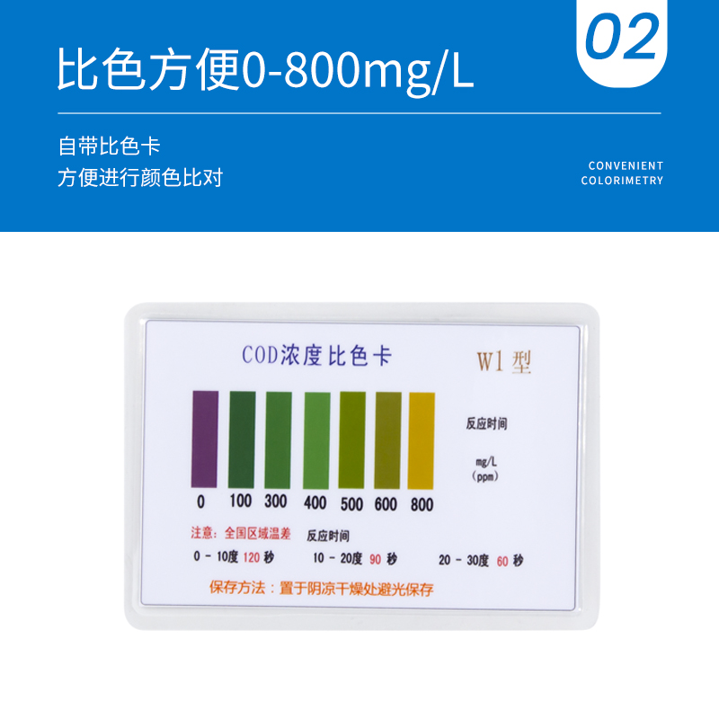 20220811173722_75082.jpg COD比色管主图4.jpg