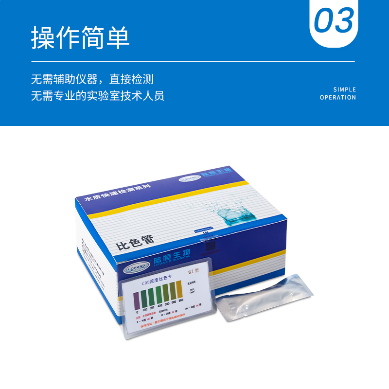20220811173742_43834.jpg COD比色管主图5.jpg