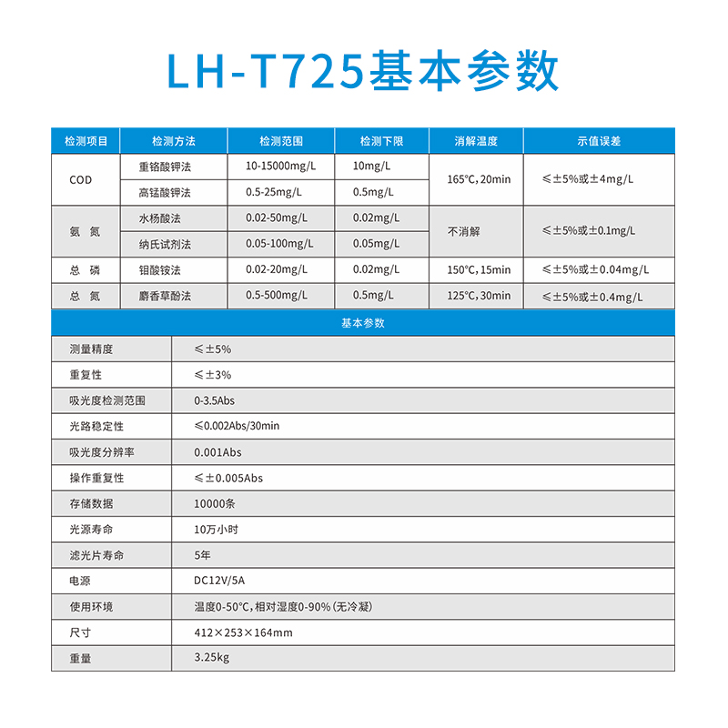 20220812100421_44870.jpg T725-主图3.jpg