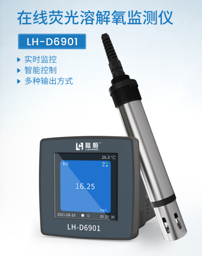 F9D79576-530E-4d9d-ACA4-938DB76DB2A0.png
