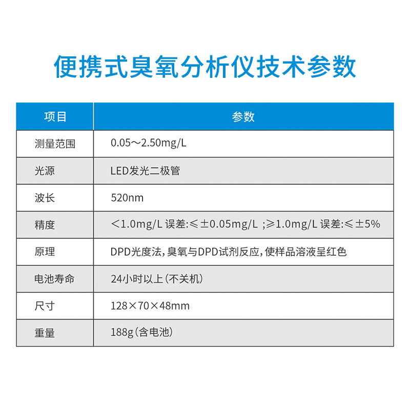 20220914171706_73833.jpg 主图7.jpg