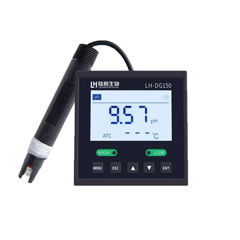 DG150白底.jpg