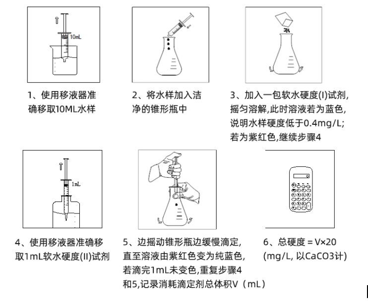20221103094218_11366.png 图片.png