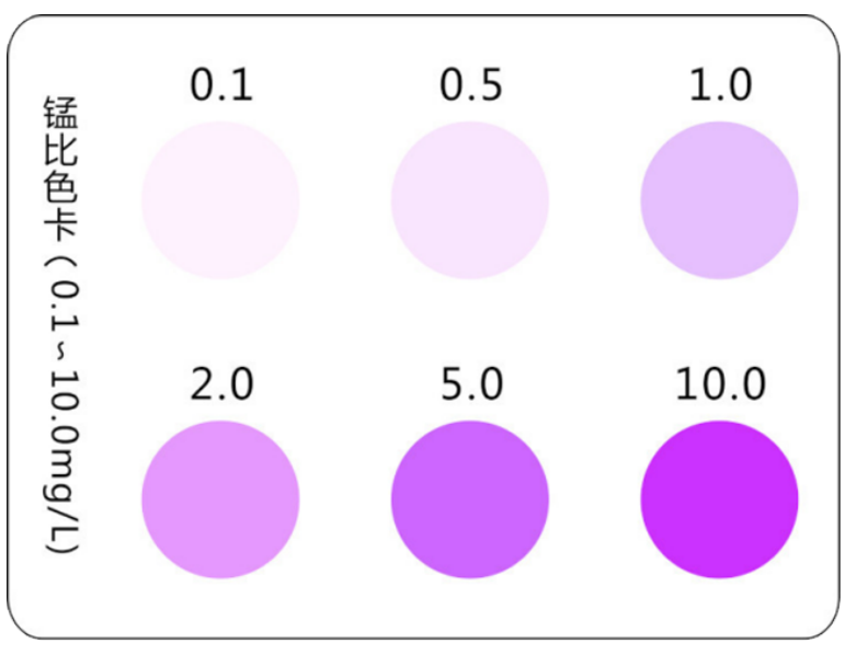 20221214095825_80211.png 图片.png