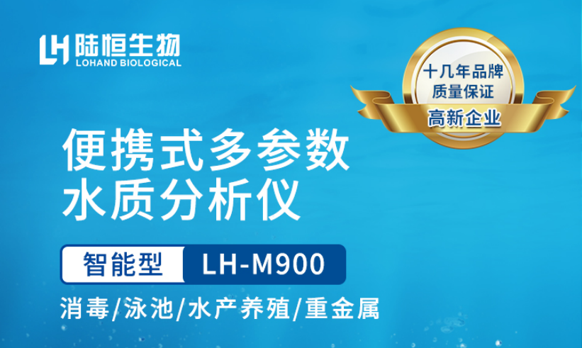 20230601101327_81890.png 图片.png