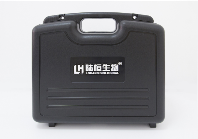 20230727133031_82428.png 图片.png