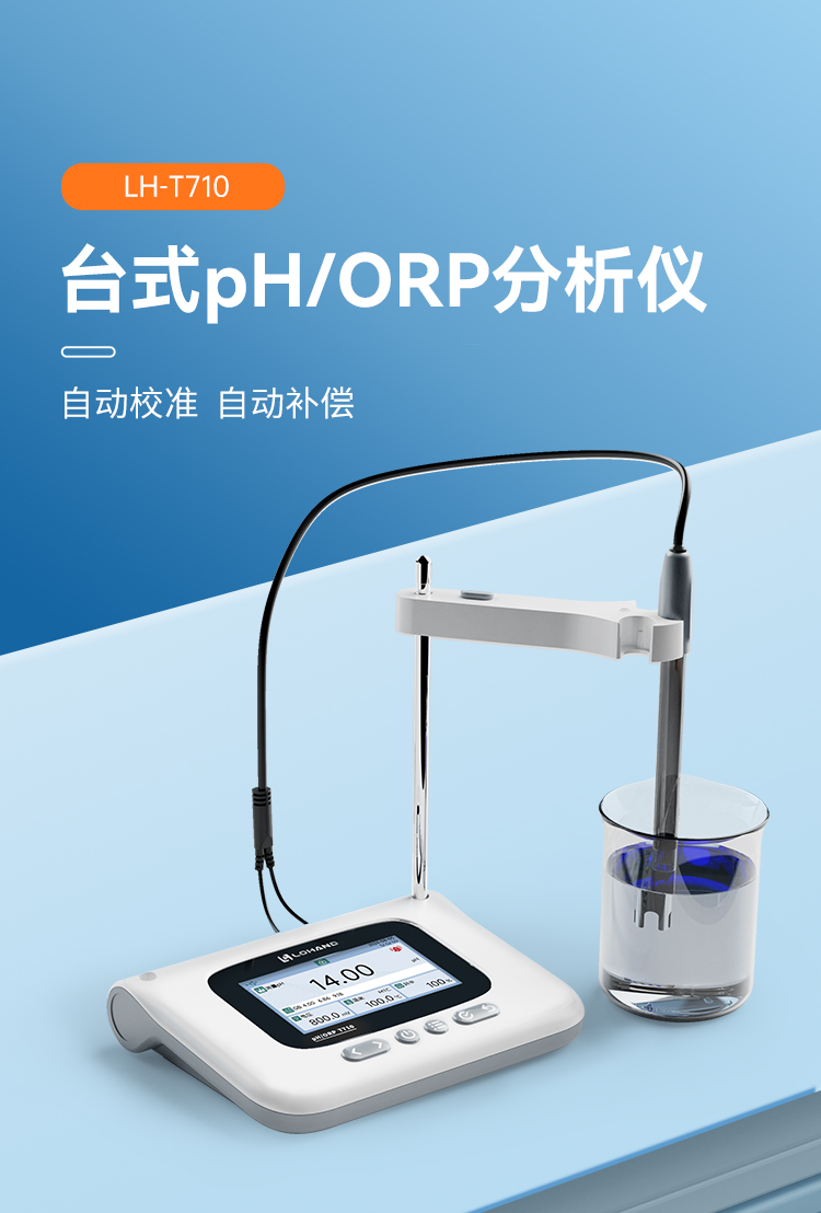 详情页_01.png
