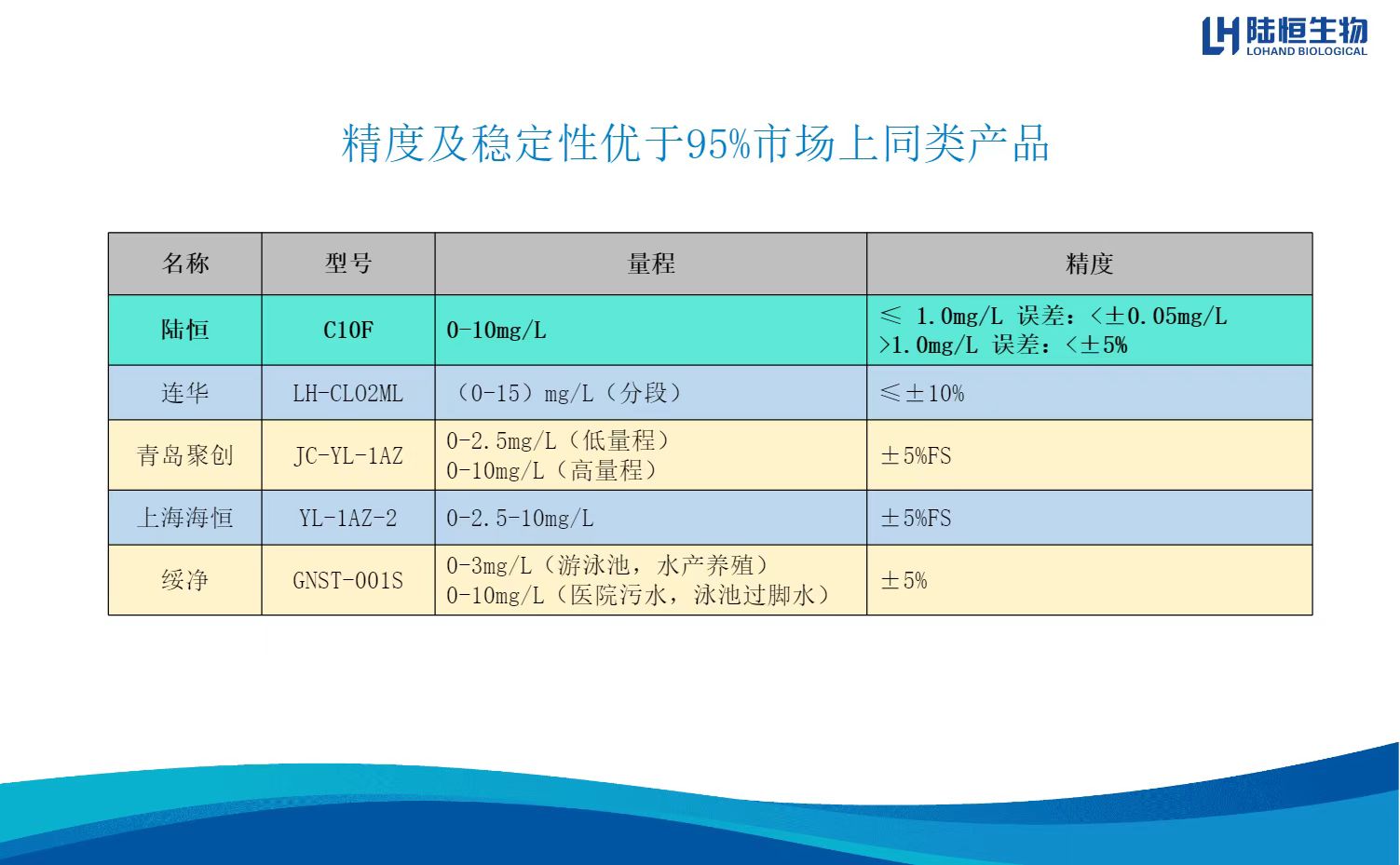 20220616144106_40653.jpg 微信图片_202206161432034.jpg