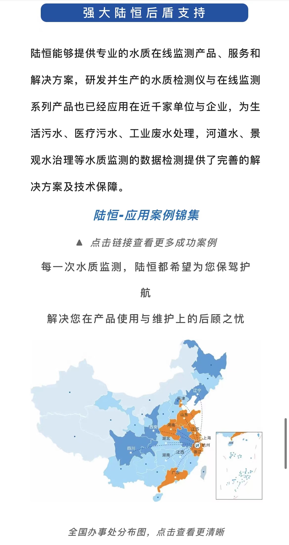 微信图片_202206301545078.jpg