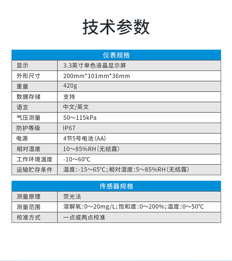 LH-D702-_04.png