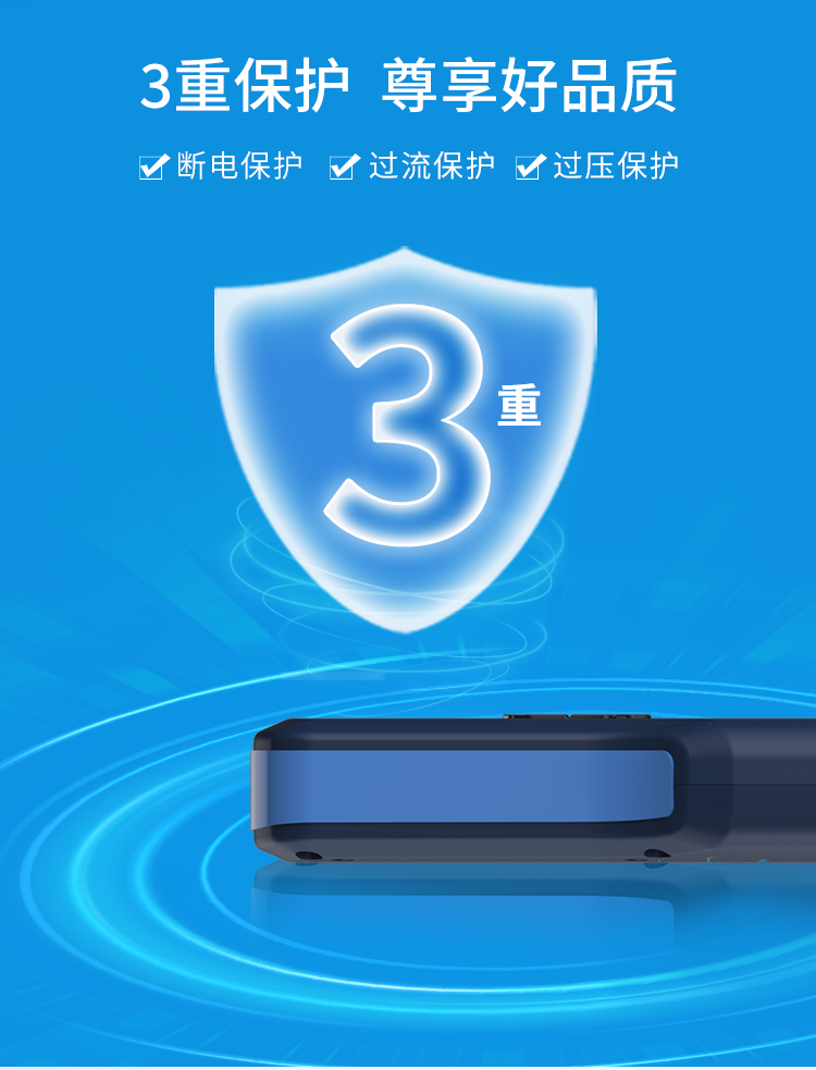 LH-D702-_08.png