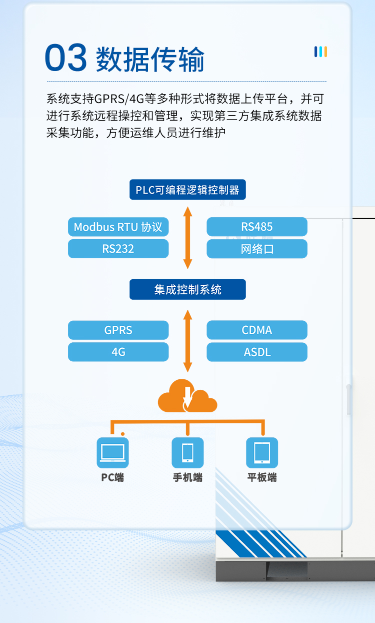 LH-G8820-详情页_11.jpg