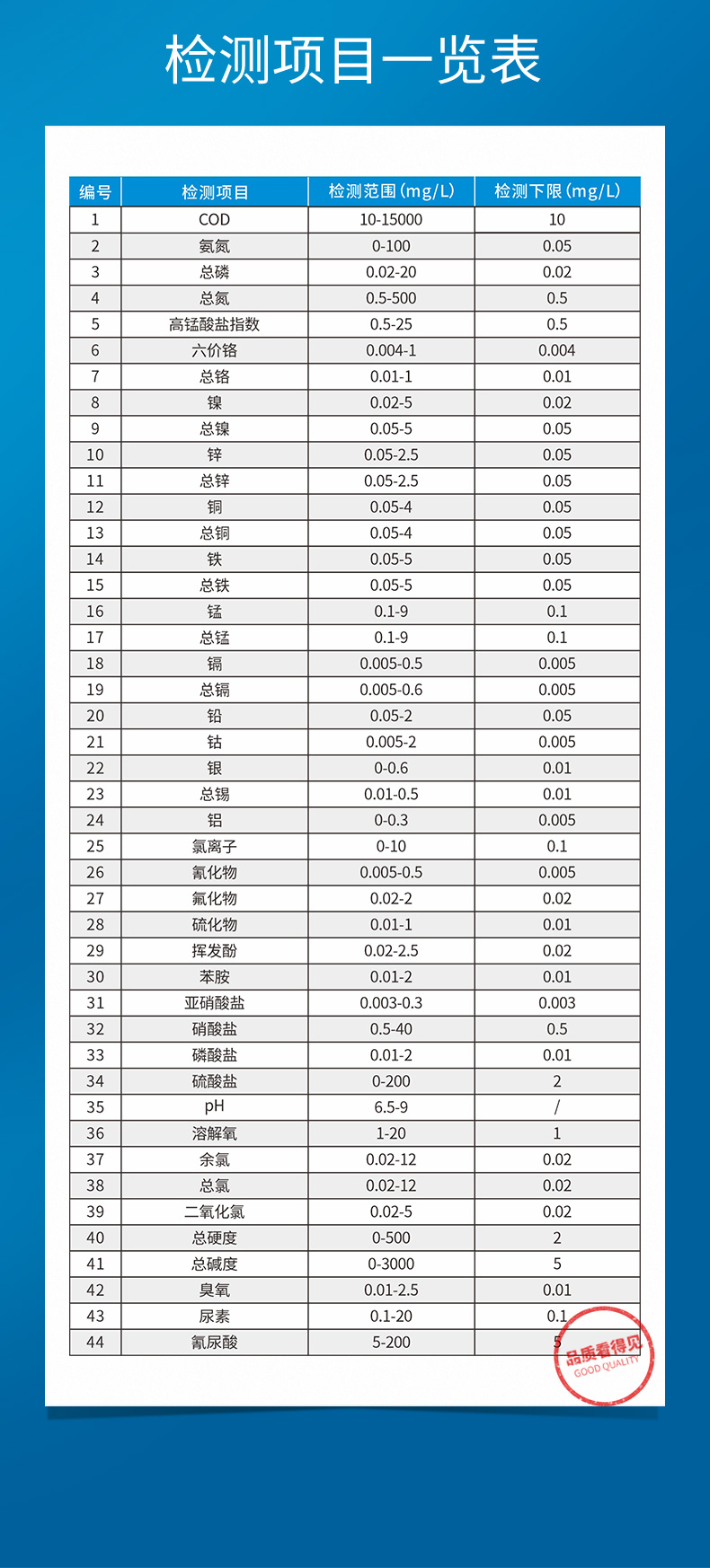 LHT725-详情页_05.jpg