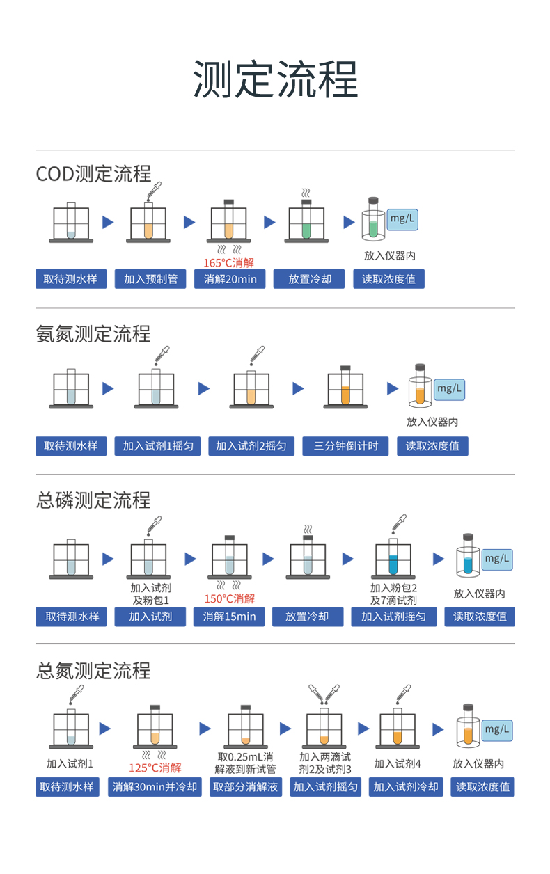 LHT725-详情页_17.jpg