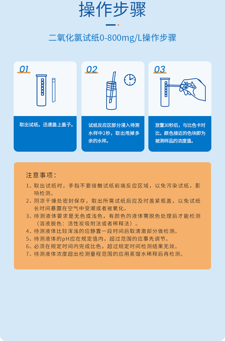 二氧化氯试纸详情页_08.jpg