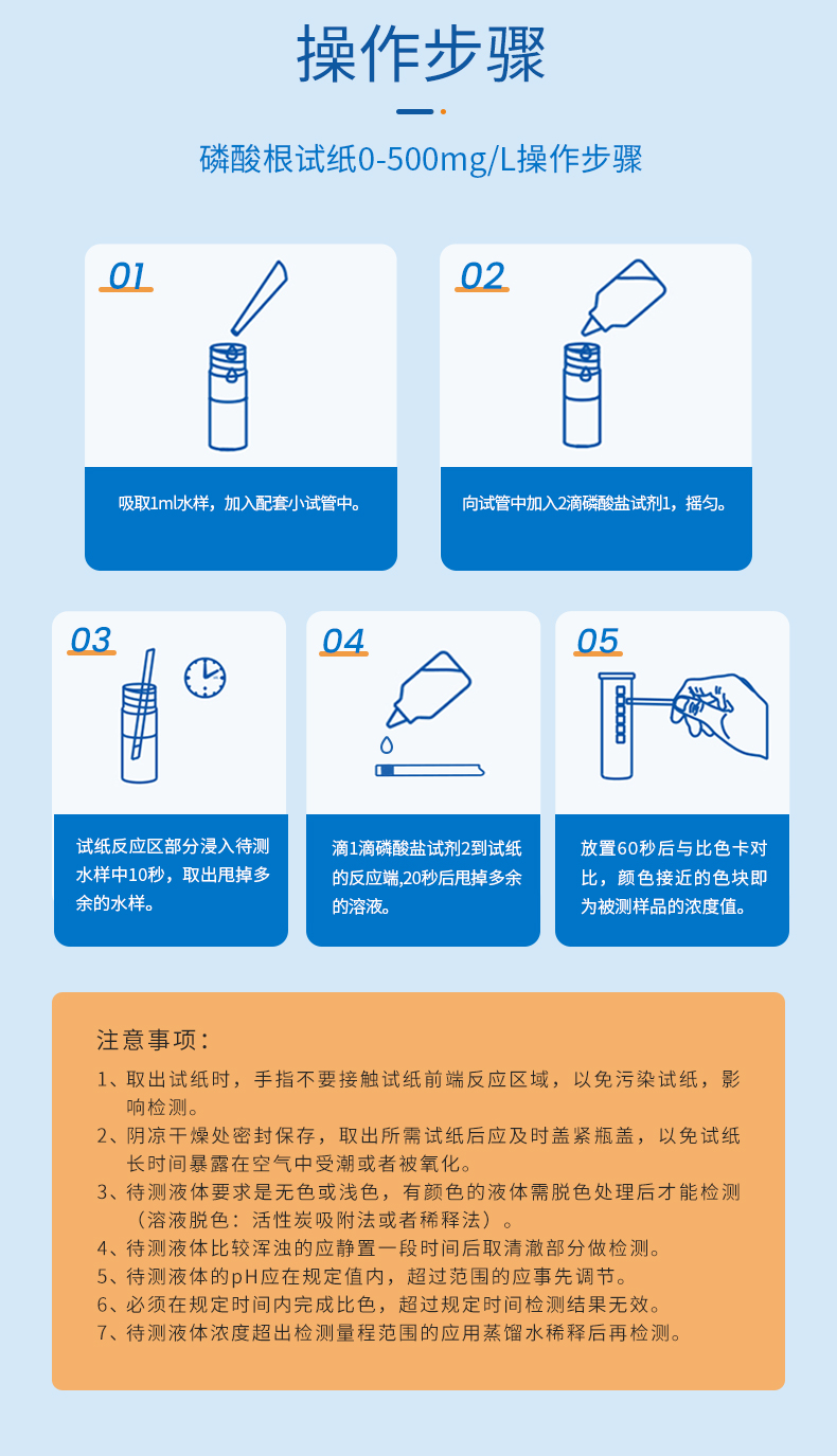 磷酸根试纸详情页_08.jpg