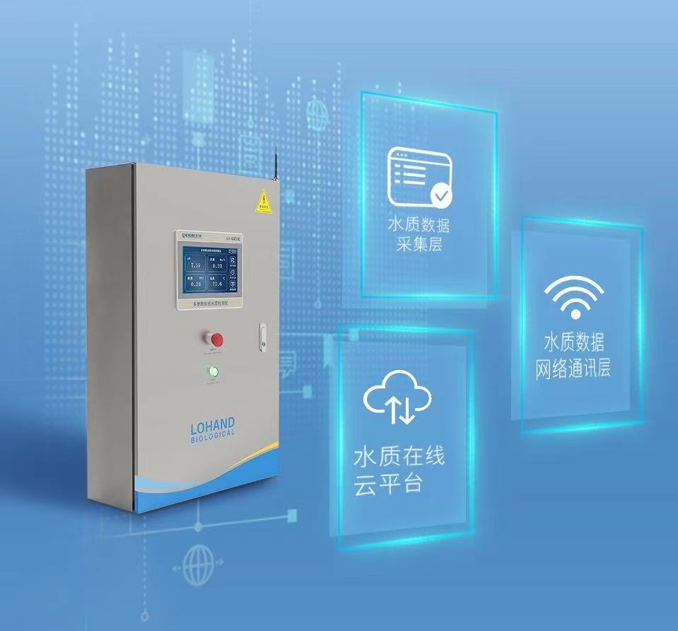 微信图片_202207130935085.jpg