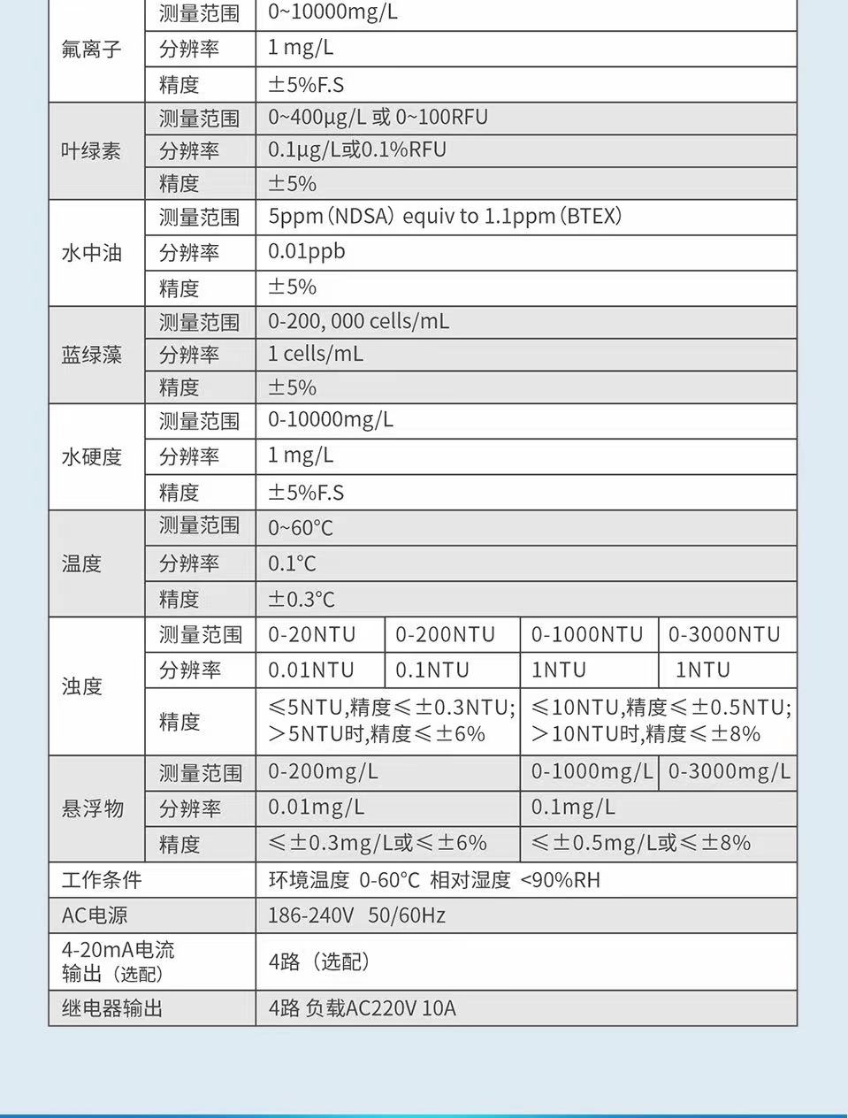 微信图片_202207191010362.jpg