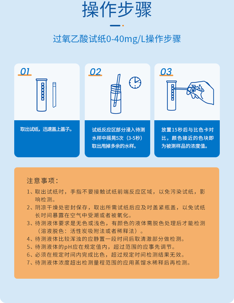 20220729141301_58148.jpg 过氧乙酸试纸详情页_08.jpg