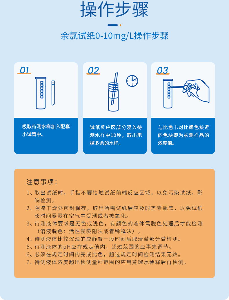 余氯试纸详情页_09.jpg
