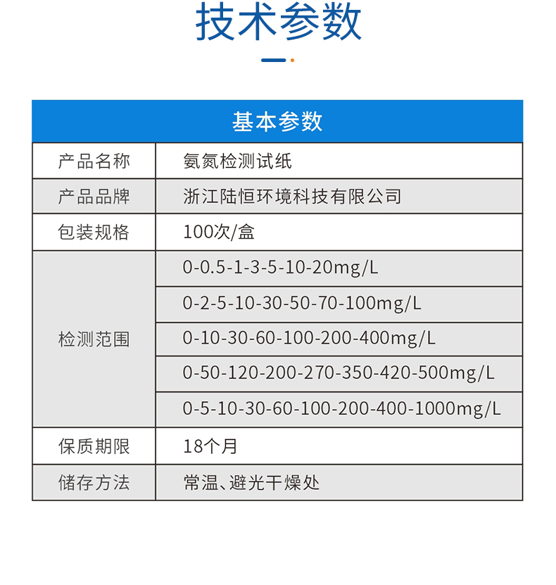氨氮试纸详情页_04.jpg