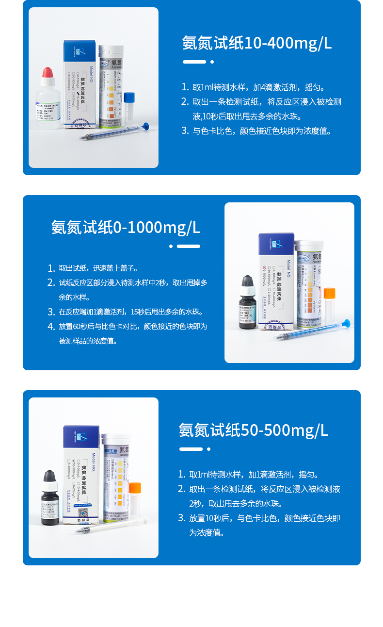 氨氮试纸详情页_11.jpg