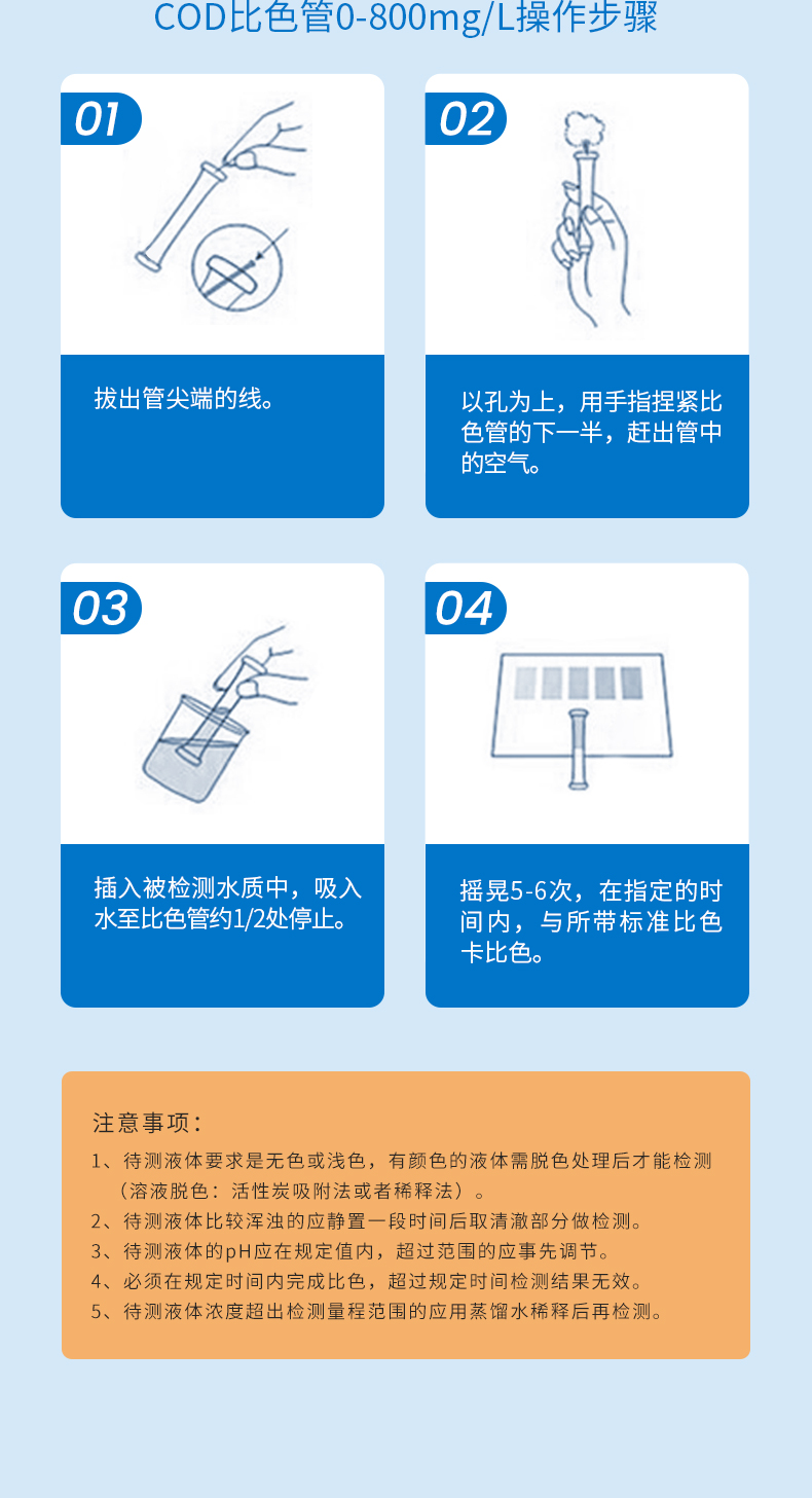 COD比色管详情页_09.jpg