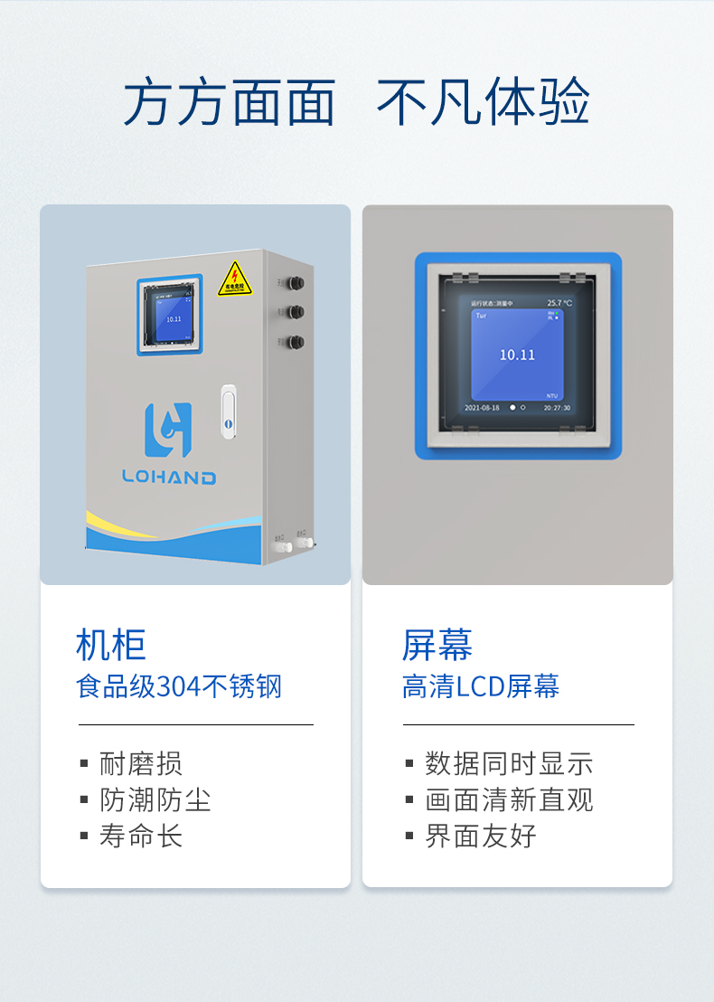 LH-G8101详情页_10.jpg