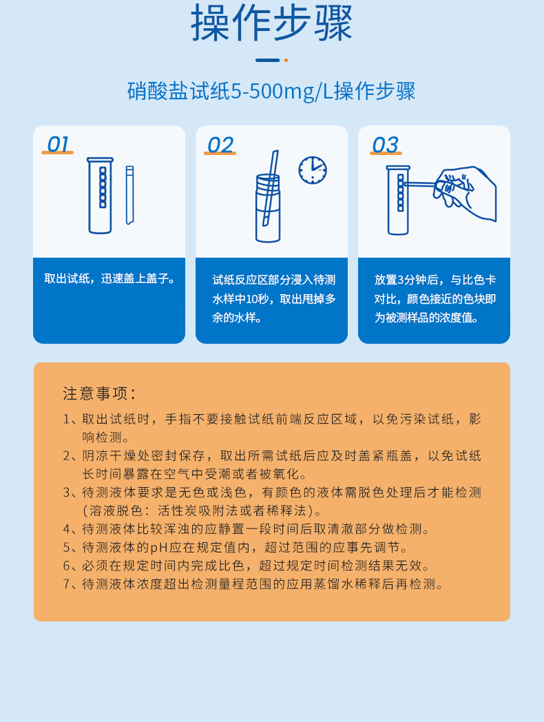20240109085121_47742.jpg 硝酸盐试纸详情页_09.jpg