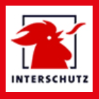 2026年德国汉诺威国际消防、安防安全展览会（INTERSCHUTZ）