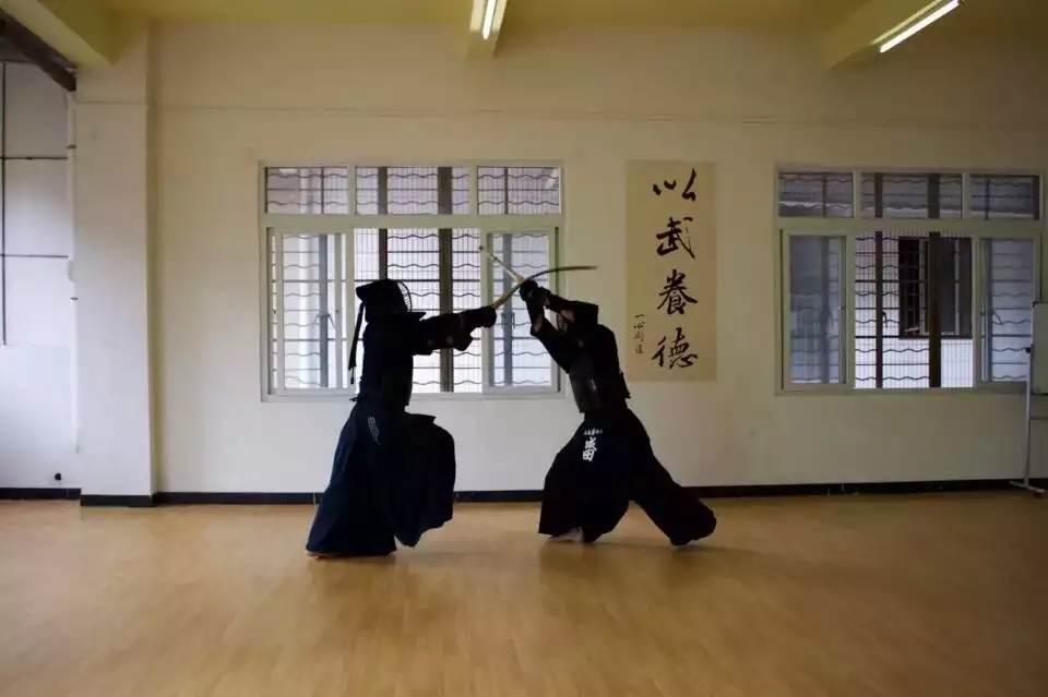 东莞剑道,东莞道场,剑道,东莞道馆 东莞剑道,东莞道场,剑道,东莞道馆