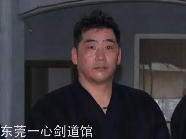 东莞剑道,东莞道场,剑道,东莞道馆 东莞剑道,东莞道场,剑道,东莞道馆
