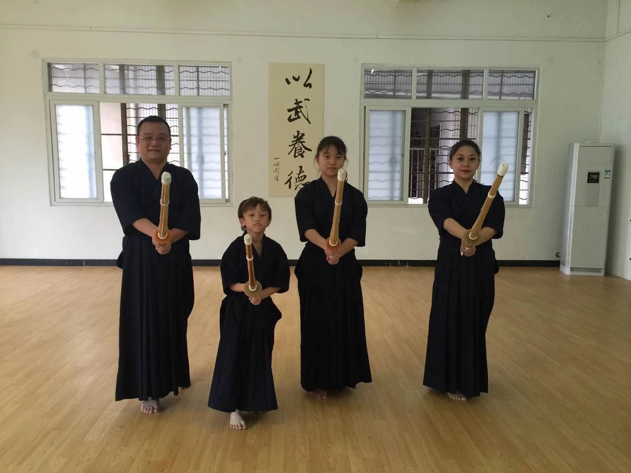 东莞剑道,东莞道场,剑道,东莞道馆 东莞剑道,东莞道场,剑道,东莞道馆