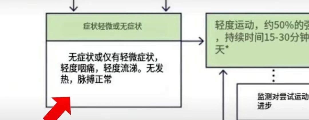 东莞剑道,东莞道场,剑道,东莞道馆