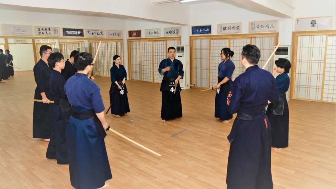 东莞剑道,东莞道场,剑道,东莞道馆 东莞剑道,东莞道场,剑道,东莞道馆