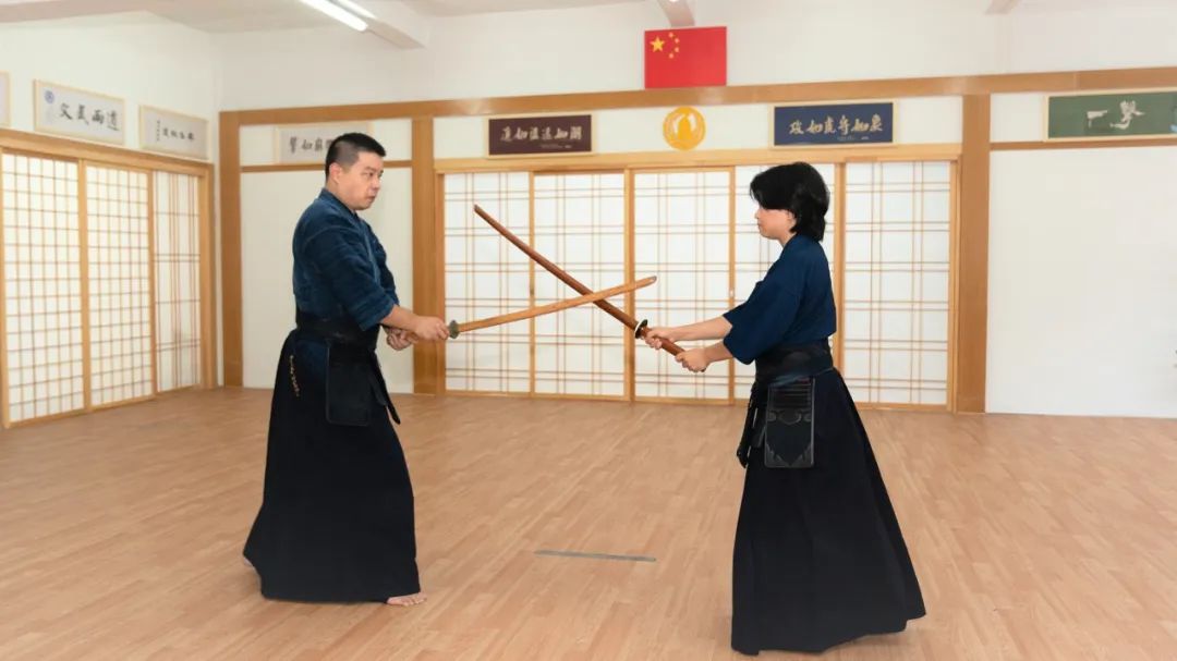东莞剑道,东莞道场,剑道,东莞道馆 东莞剑道,东莞道场,剑道,东莞道馆