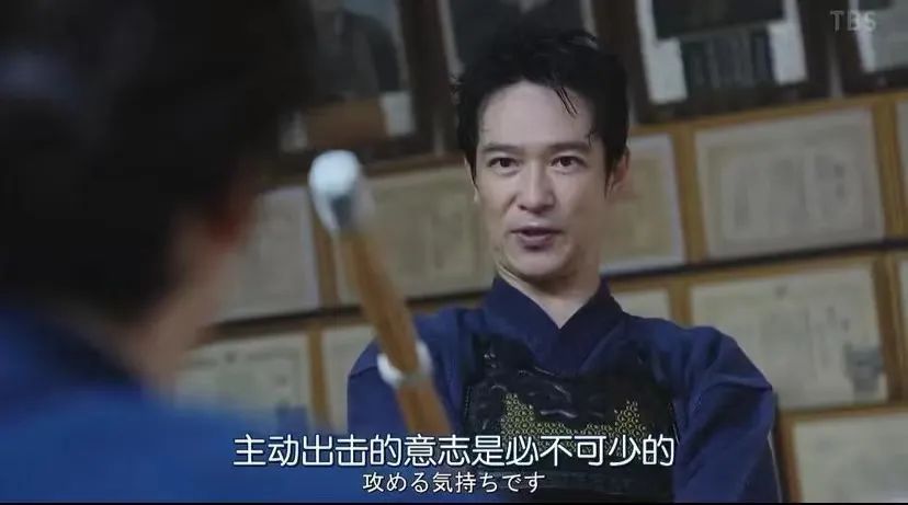 东莞剑道,东莞道场,剑道,东莞道馆 东莞剑道,东莞道场,剑道,东莞道馆