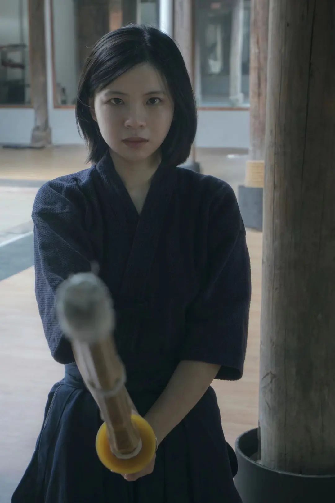 东莞剑道,东莞道场,剑道,东莞道馆 东莞剑道,东莞道场,剑道,东莞道馆