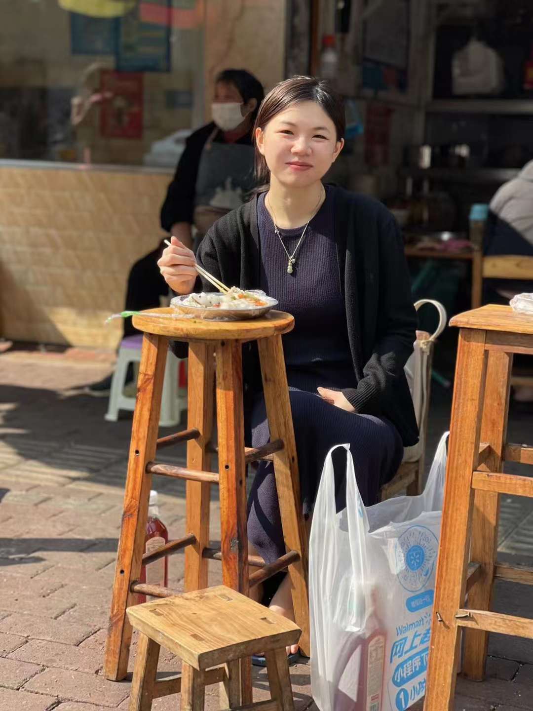 东莞剑道,东莞道场,剑道,东莞道馆