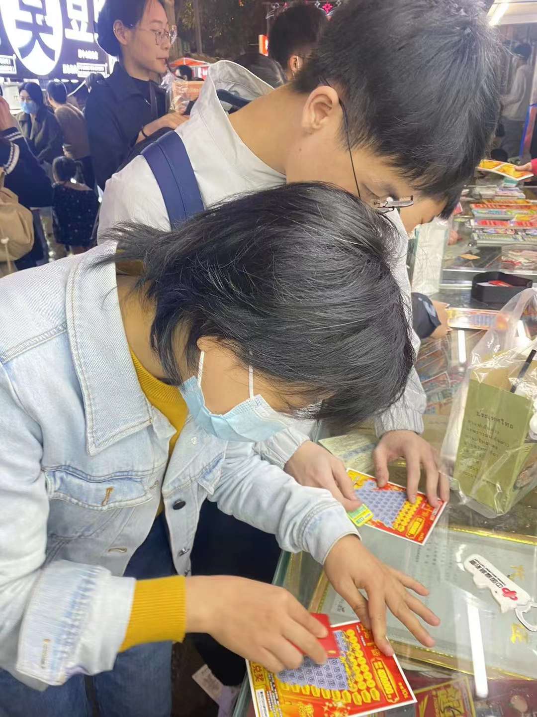 东莞剑道,东莞道场,剑道,东莞道馆