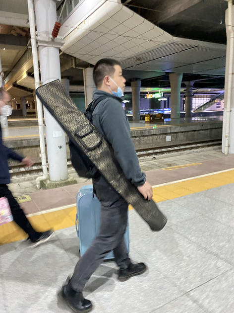 东莞剑道,东莞道场,剑道,东莞道馆