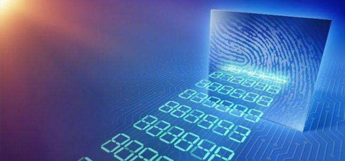 ISO27001信息安全体系.jpg