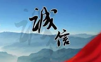 20201215104012_10254.png