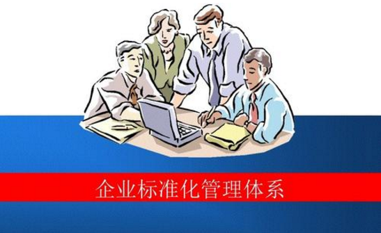 d11160b1abfe6c9adc8876c18044760.png