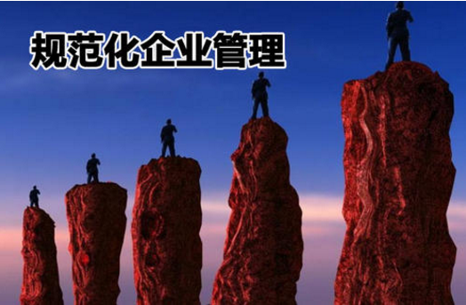 3b383fc6785ebab62c0998c47fdc584.png