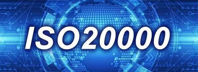 20201230095820_83458.jpg