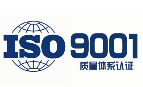 u=3850905808,2845845572&fm=26&gp=0.jpg