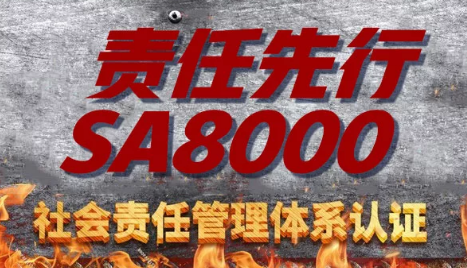 3fd808381487f4fee61e86a4efb3632.png