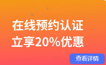 20220110145407_77013.png
